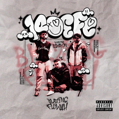 14 EFE - EP