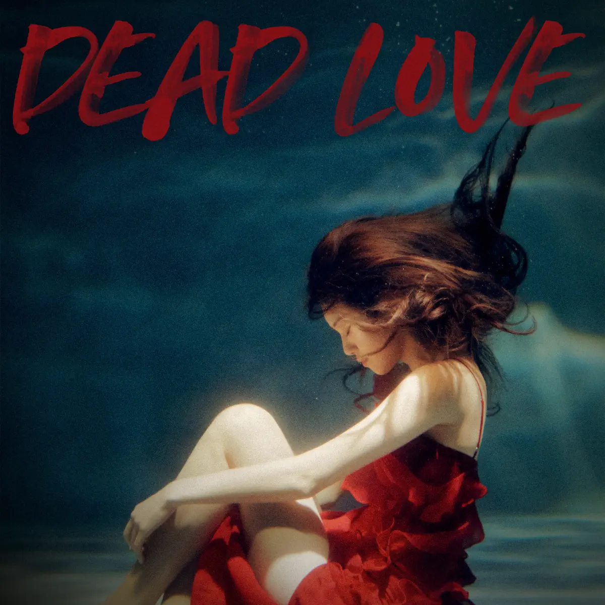 MINSEO - DEAD LOVE - Single (2024) [iTunes Plus AAC M4A]-新房子