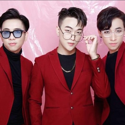 Yêu Không Cần Nói Ra - Single