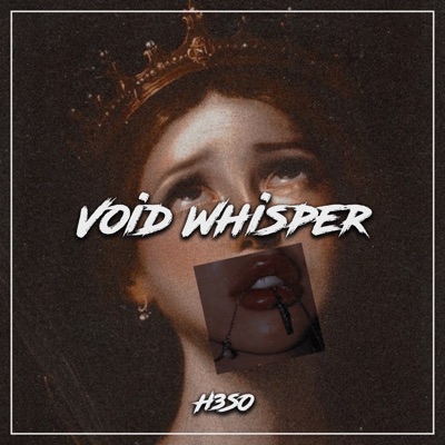 Void Whisper - Single