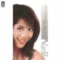 Tak Bisa Kusendiri