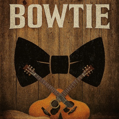 light it up (feat. blake allen) - Single