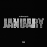 January - Single