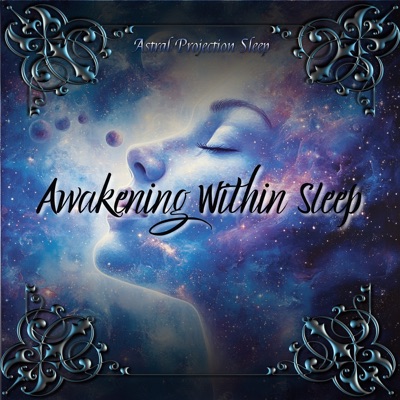 Awakening Within Sleep: the Art of Astral Projection
