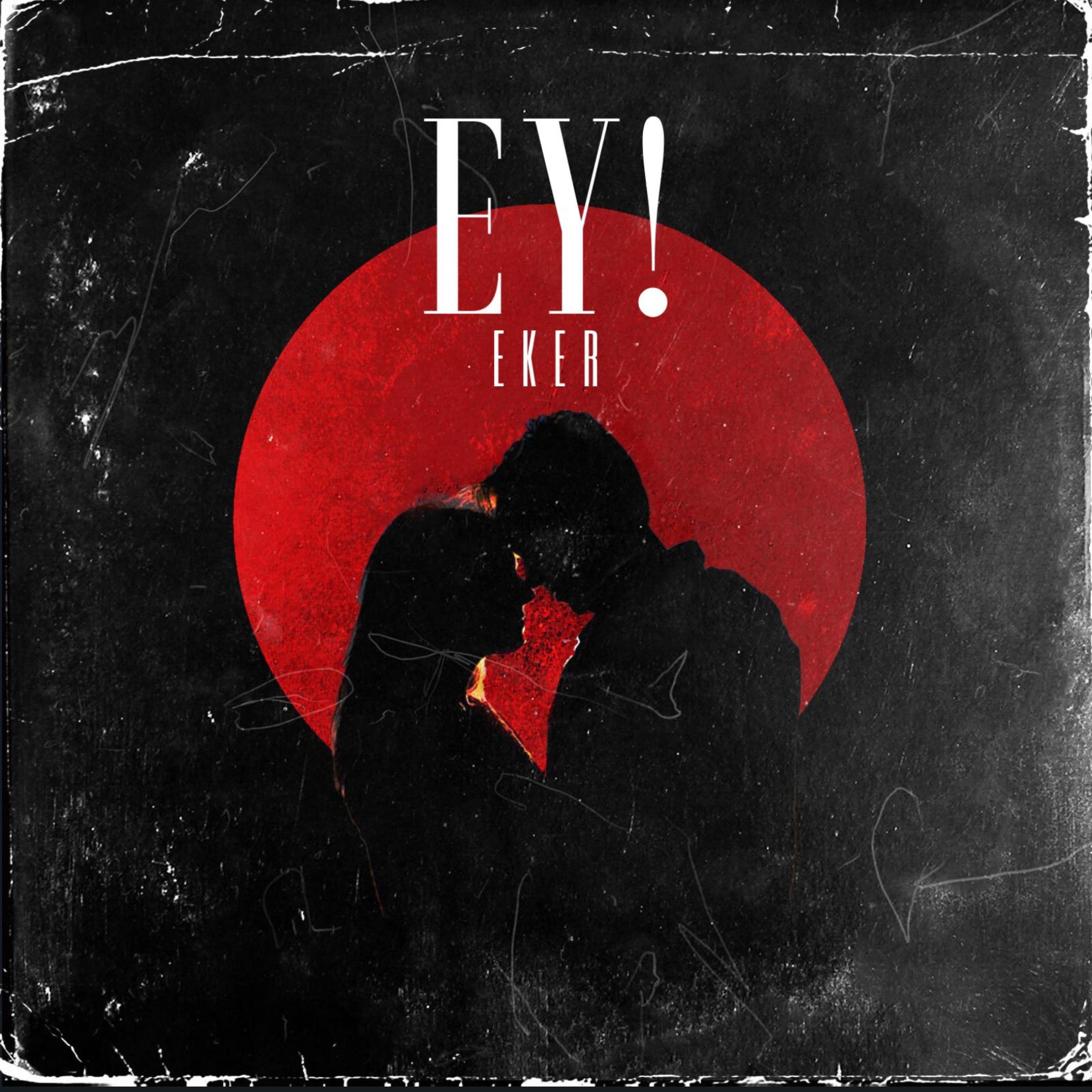 EY - Single