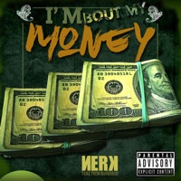 Money Affirmation - Single - 1nerk