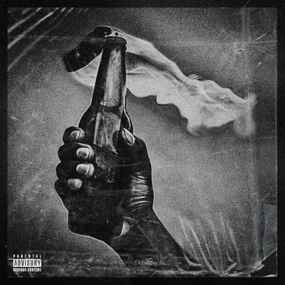 Molotov (feat. AACC) - Single