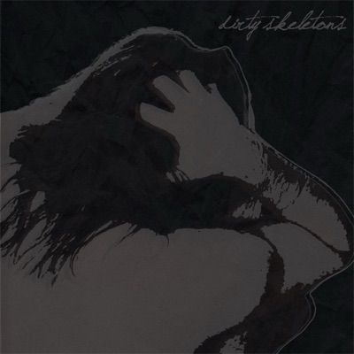 dirty_skeletons.m4a - Single