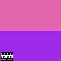 WYO (feat. $POOKY & $AINT) - Single - Luv