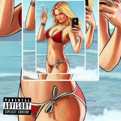 Baddie (feat. dmvaidan) - Single