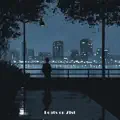 waiting
