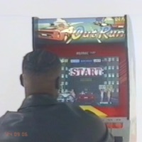 Friday 6th - EP - Timomatic