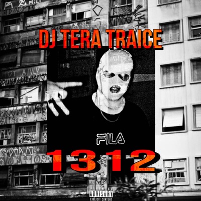 1312 - Single