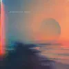 we drifted until morning
