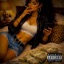 El Bloque - Single