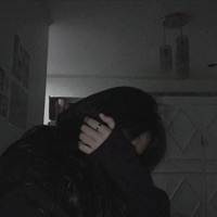 mixed feelings - Single - eternity