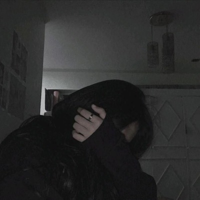 mixed feelings - Single