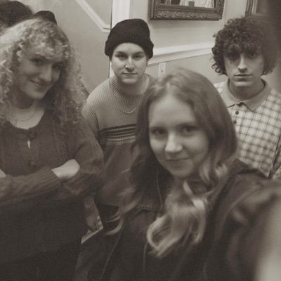 Last Christmas - Single