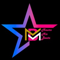 No Vigésimo Quarto - Single - Mauro Mix Beatz