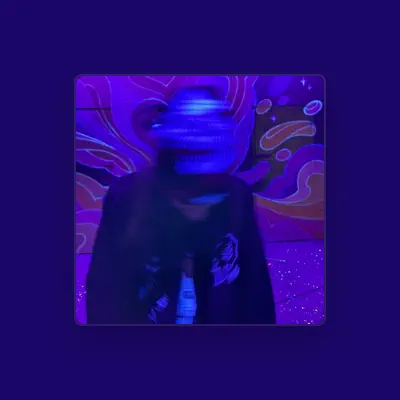 Listen to Cudi Cole, watch music videos, read bio, see tour dates & more!