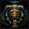 PROMESSES (feat. Capou, SelaSToutSeul & Lasco) - LAVILLE lyrics