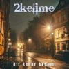 2kelime - Bir Bahar Akşamı