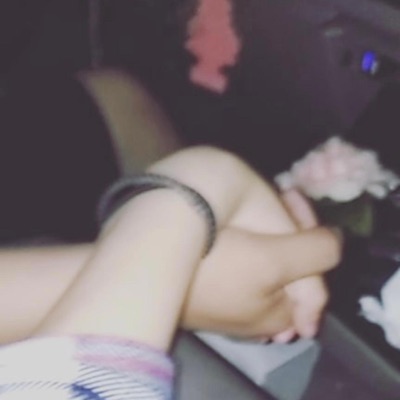 And Always. (draft) - Single