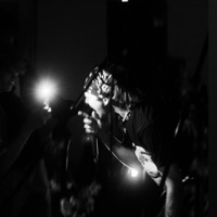 WHATS WRONG? - Single - HEVAN