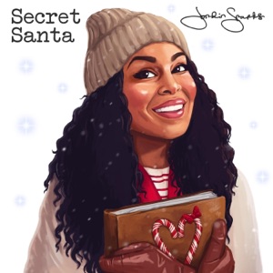 Secret Santa - Single