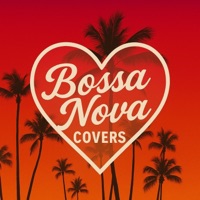 Espresso (Bossa Nova) - Single - Bossa Nova Brain