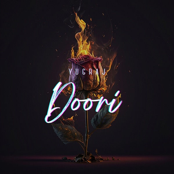 Doori - EP