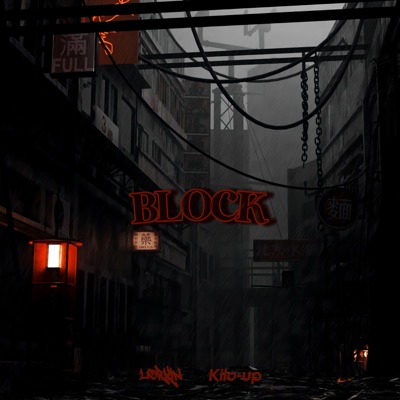 BLOCK - Single
