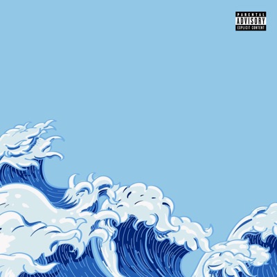 Agora É Onda - Single