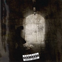 LAKER (feat. AmChann) - Single - MixedByRyan