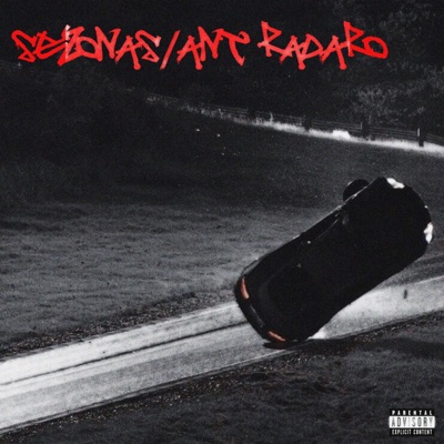 SEZONAS/ANT RADARO - Single