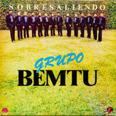 Canto al Guaguancó