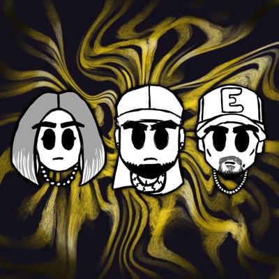 LOCO DEMENTE (feat. Ercko & Monse Mendoza) - Single
