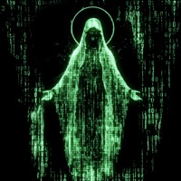 1998 hardstyl3 2 - EP - SLVSHY & DJ BEATCOIN