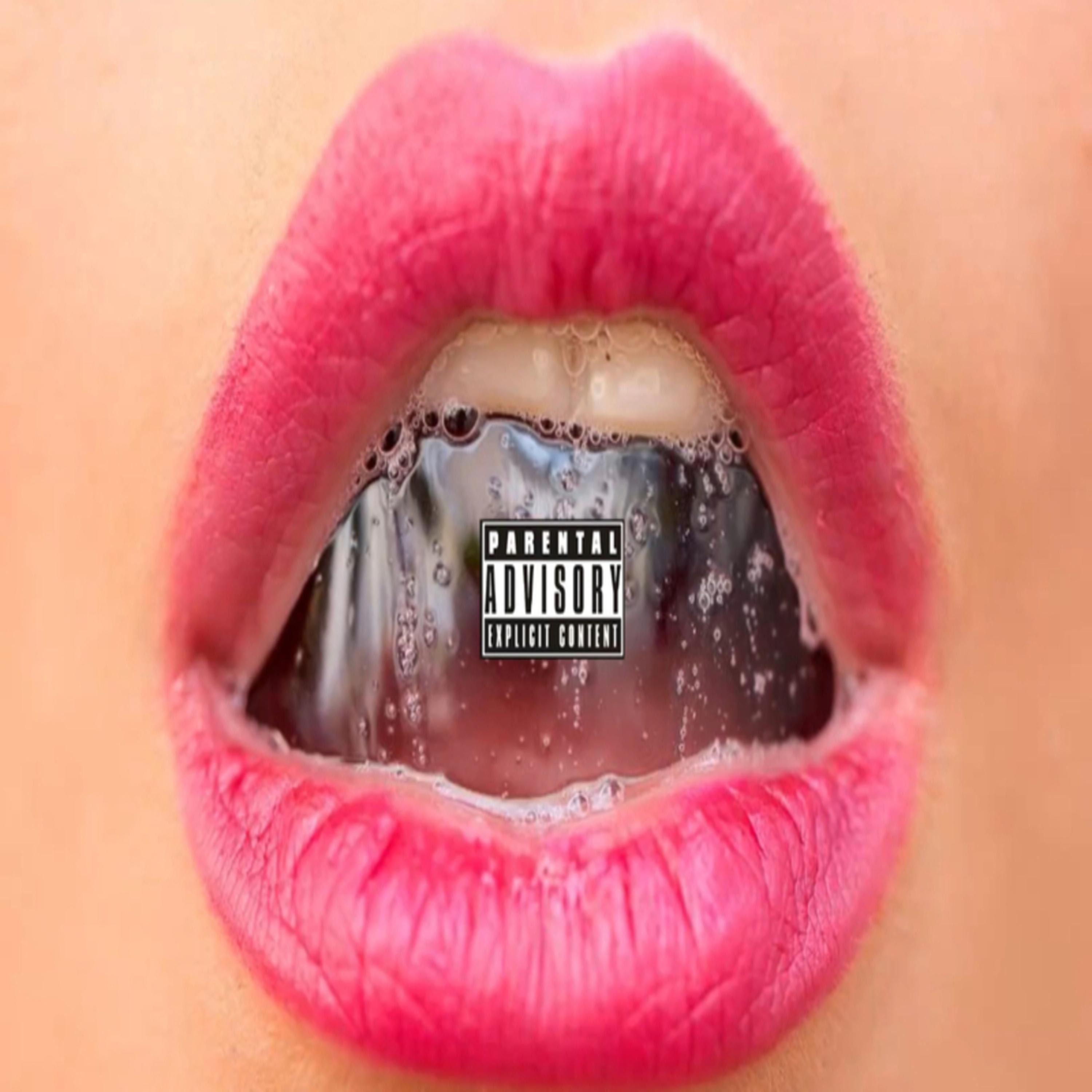 status - mouth water