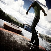 beztebya amnevsemalo (GOTH REMIX) - EP - GOTH exe