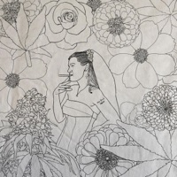 Nice Braut - Single - Pdro420