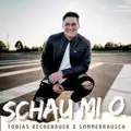 Schau mi o