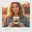 Polaroid - Single