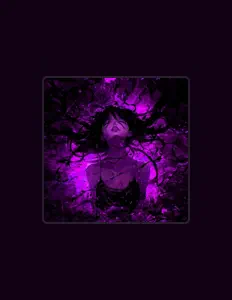 Listen to Hellblade, watch music videos, read bio, see tour dates & more!