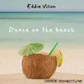 Dance on the beach