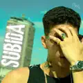 Subida