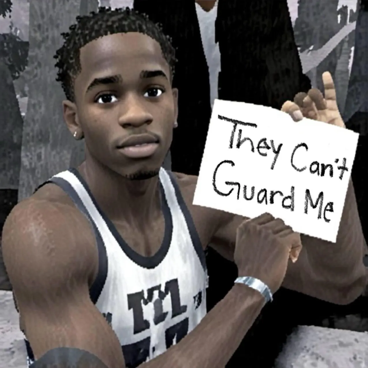 MVP (feat. LAZER DIM 700) - RackWorker: Song Lyrics, Music Videos