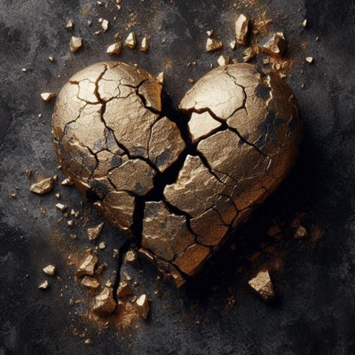 SIN SENTIMIENTO - Single