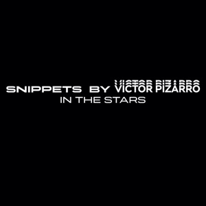 In the Stars (Sped Up)