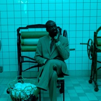 Could Be Forever (Prof. Stranger Remix) - Single - Joshua Idehen